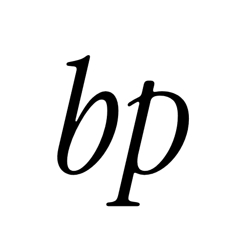 Bulletpen (bulletpen.ai) logo